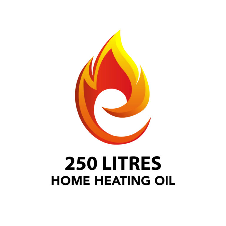 Home Heating Oil Suppliers Coleraine